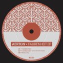 Aerton - Real O.G.