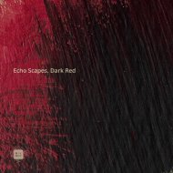 NIkdo - Chair Circle