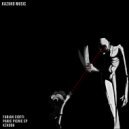 Fabian Cioffi - Sadistic Dialog