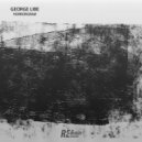 George Libe - Horrorgram (Original Mix)