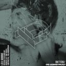 Lex Gorrie - False Trail (Original Mix)