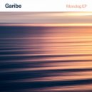 Garibe - CBDub (Original Mix)