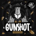 Sekt-87 - Gunshot (Original Mix)