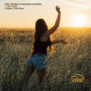 Ciro Visone & Magdalen Silvestra - I Am Free (Dub Mix)