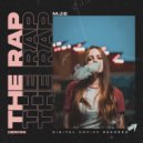 M.J.E - The Rap