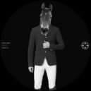 Denizens - Cob (Original Mix)