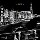 Peter Makto, Gregory S - Nightwatch (Original Mix)