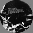 Maxi Alvarado - Intro (Original Mix)