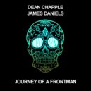 Dean Chapple & James Daniels - Unfinished Business (Original Mix)
