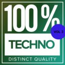 M4ur0dp - Rash (Original Mix)