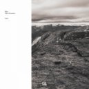 Allen - Surface Environments