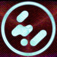 The Droid - Paranoia