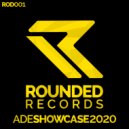 Oscar Ulloa - House Own (Original Mix)