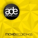 Alejandro Deep - Daniel Broks