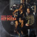 Red Fox, Liondub - Hot Bottle