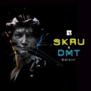 Skru & DMT - Apollo