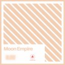 Glow - Soft Balance (Original mix)