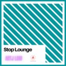 Art J Low - When Are You Here (Original mix)