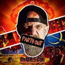 Morsch - Party Out (Original Mix)