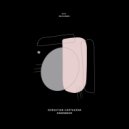 Sebastian Cartagena - Breakfast With Coffee