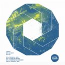 Ben Murphy - Diva (Paul Harrison Remix)