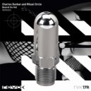 Charles Dunbar & Ritual Circle - Sparks of Holiness