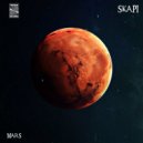 Skapi - Mars (Original Mix)