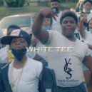 Lil\' Fye & GS Dion & TJ - White Tee (feat. GS Dion & TJ) (Original Mix)
