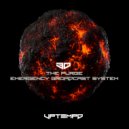 DJ 3D - Emergency Broadcast System (Original Mix)