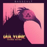 Yovng Retro - Vulture