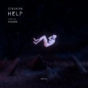 Stashion  - Help (Pakard Remix)