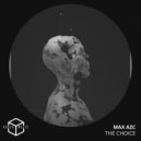 Max Azc - The Choice (original mix)