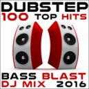 MDR & Kickback Kili - Dip