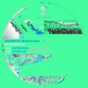 Deepwave Sebasthian - Expresión