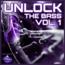 Autonomous - Defense Matrix (Original Mix)