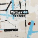 Circles 44 - Affirmative Dot, Pt. 2 (Original Mix)