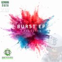 J. Augustus - DRUM and HOP