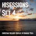 Christian Yrizarry & Cameron Achuela & Dustin Chang - No Such Thing (feat. Cameron Achuela & Dustin Chang) ()