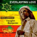 Vaughn Benjamin & Nico Luminous - Everlasting Love