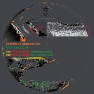 Deepwave Sebasthian - Nick & Nord