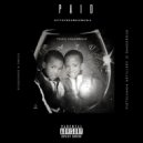 Young N Dangerou6 - WONDERING