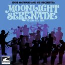 Eddie Maynard and His Orchestra - Anvil Chorus
