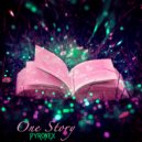 Pyronex - One Story