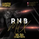 Alexander Prinz - R&B 50/50