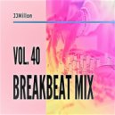 JJMillon - Breakbeat Mix