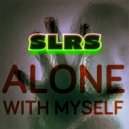 SLRS - Alone with myself (Radio edit)