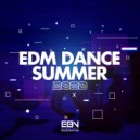 Rene Rodrigezz feat. Lova - Stand My Ground (Original Mix)