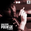 GUALTIERO feat. Slimsleffi - Poentje (Original Mix)