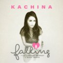 Kachina Feat. Lyndsey Murray - Falling (Original Mix)