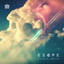 ESCPE - Overgrown (Original Mix)